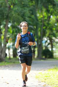 BIB: 0426, 
                            <button type="button" onclick="openModal(5130893)" class="btn btn-primary btn-sm float-right btn-popup" data-toggle="modal" data-target=".modal-high-quality">
                        <i class="fas fa-shopping-cart"></i> Add to Cart
                    </button>
                                            <button type="button" onclick="isThisMe(5130893, true)" class="btn btn-success btn-sm float-right btn-popup btn-isme hidden" data-toggle="tooltip" data-placement="bottom" title="นี่คือรูปของคุณใช่ไหม คลิกที่นี่เพื่อเอาเข้าอัลบั้ม">
                        <i class="fas fa-plus"></i> Add to album
                    </button>
                    <button type="button" onclick="isThisMe(5130893, false)" class="btn btn-warning btn-sm float-right btn-popup btn-isnotme hidden">
                        <i class="fas fa-ban"></i> Remove from album
                    </button>